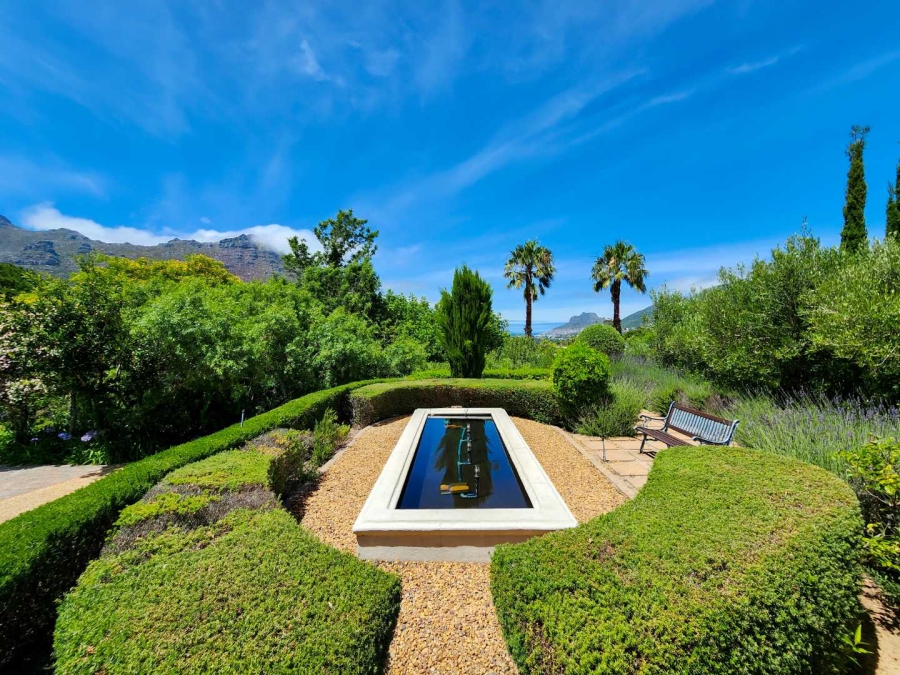 7 Bedroom Property for Sale in Victorskloof Western Cape